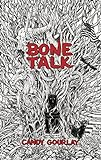 Bone_talk